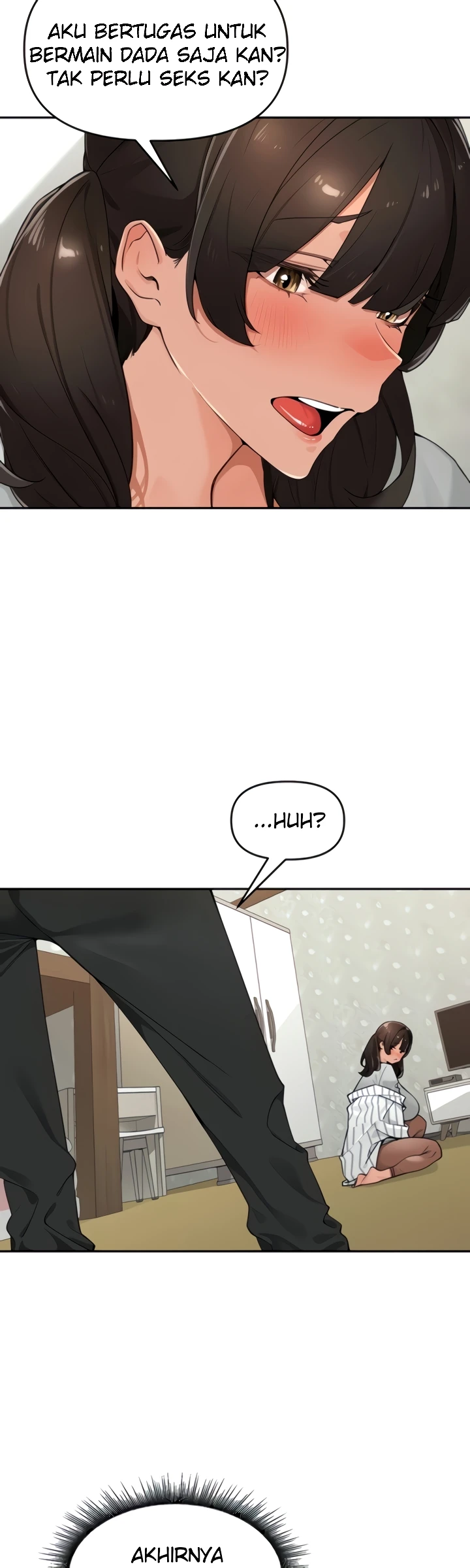 Village Special Ordinance - Page 19